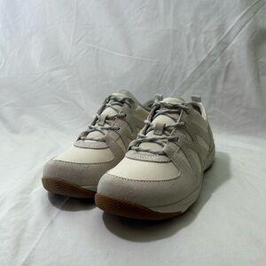 Brand New Women’s Dansko “Hatty Suede” Sneakers
